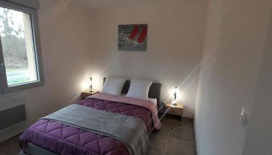 Maison neuve 14km beauval jardin wifi PMR - Foto 4