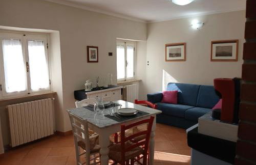 La dimora di zia Maria - Foto 1