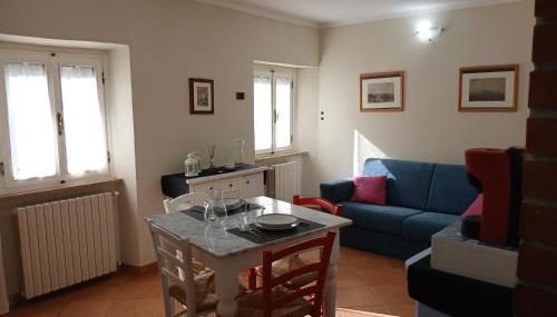 La dimora di zia Maria - Foto 1