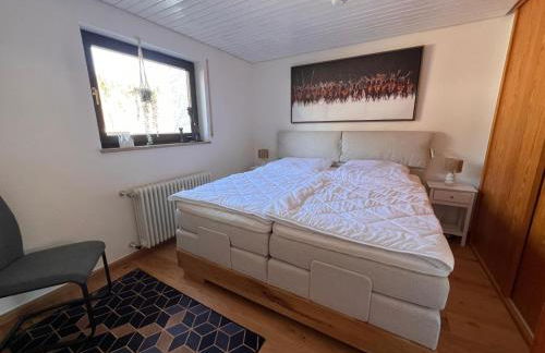 "Hirsch", Oberstaufen-Steibis - Foto 6