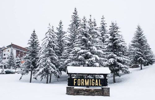 Anayet Sweet Home - Foto 31