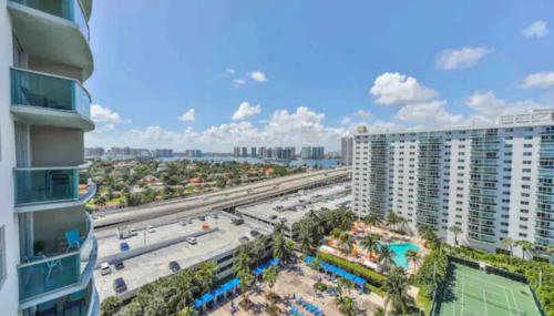 Condo with Stunning View STR-01307 - Foto 1