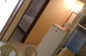 Prainha Apart-Hotel - Foto 29