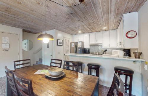 Courchevel 48 - Foto 6