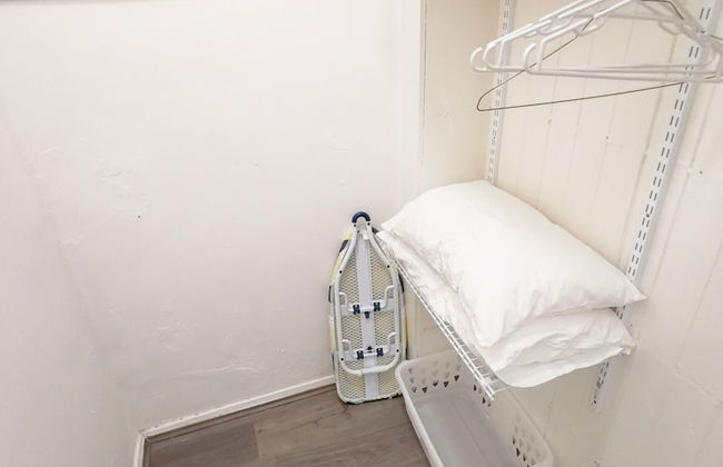 Sky Garden Studios - Photo 62