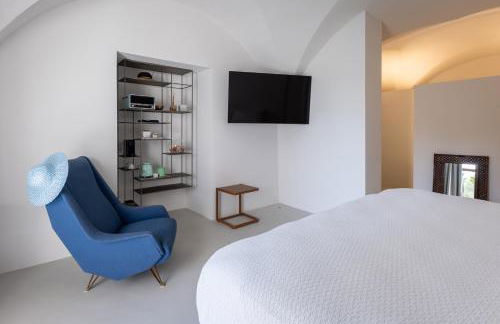 Palazzo Villani Lubelli - Foto 21