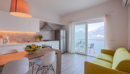 Apartment La Maison Blanche-2 by Interhome - Foto 2