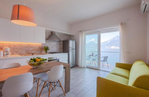 Apartment La Maison Blanche-2 by Interhome - Foto 2