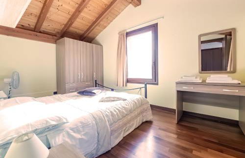 Rododendro House Relax - Foto 45