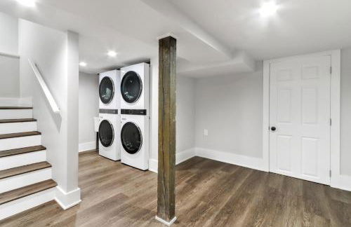 Farmhouse on Wells - Foto 25