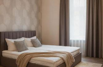 NEU im Zentrum stilvolle Premium-Suite mit Parkplatz - Foto 9