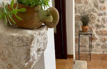 Villa Mediterranea - Photo 43