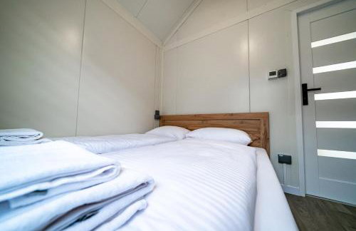 Domki Winne Tarasy - Foto 21