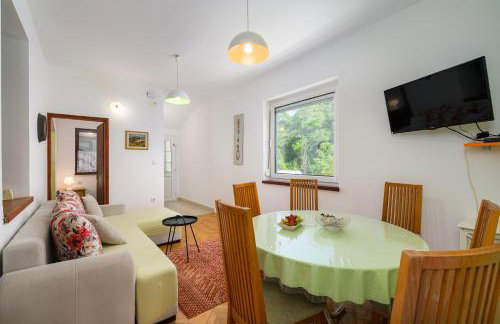 Apartments Tena - Foto 49