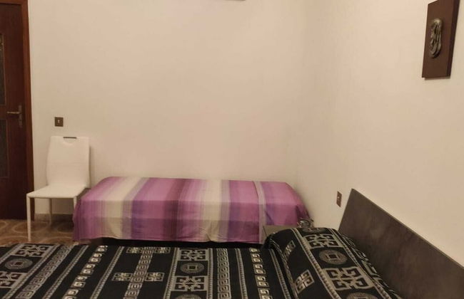 Holiday Sicily Holiday Home - Foto 4