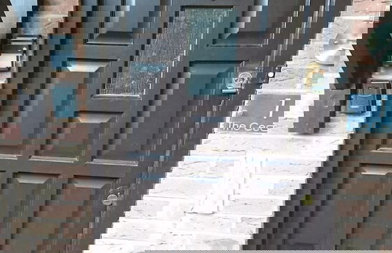 The Cedars - Foto 18