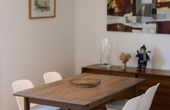 Home Out Casa do Arco in Belém - Photo 8