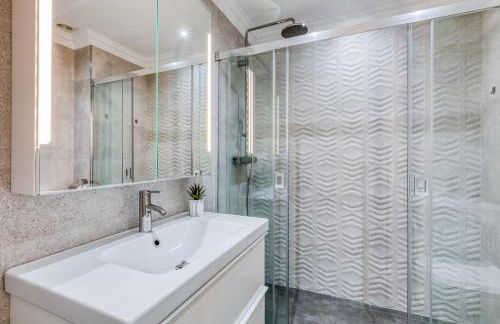 Hanami Puerto Alto PA 1-6 - Photo 15