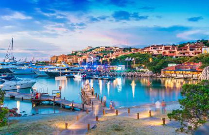 Isola Sarda Appart NICE - Photo 60