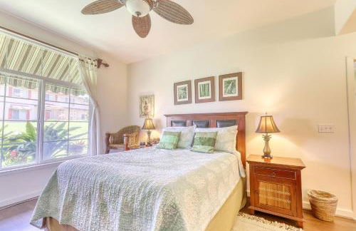 Ko Olina Kai Lani 4D - Foto 20