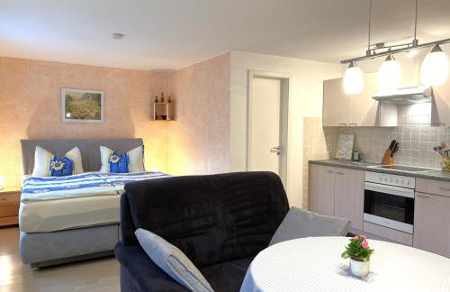 Urlaub bei Schünemanns - Foto 46