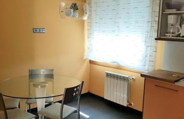 Fantastico Piso Fragoso - Foto 6