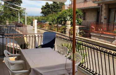 Casa con giardino e terrazzo - Foto 11