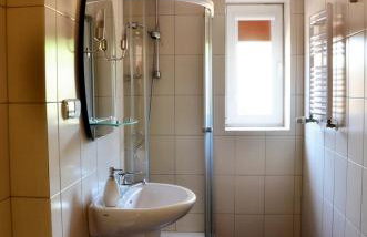 Willa u Basi - Foto 6