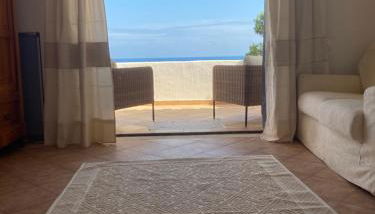 Villa Belinda - Foto 3