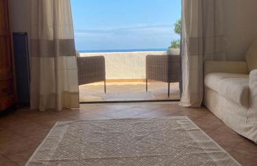 Villa Belinda - Foto 3