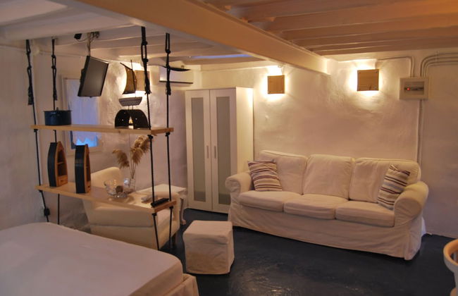 Maistrali Studio Ponente - Foto 7