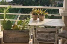 La Savina Ses Platgetes - Foto 21