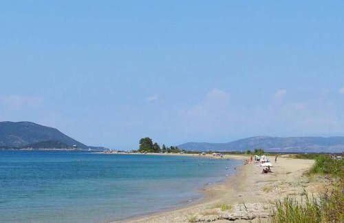 Chroma Studios - Photo 23