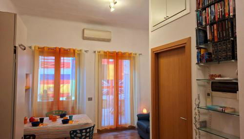 LISA'S HOME - La casa di Lisa - Milano Cortina 2026 - Foto 4