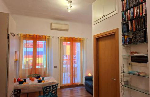 LISA'S HOME - La casa di Lisa - Milano Cortina 2026 - Foto 4