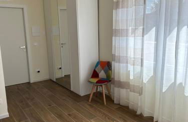 Villa Andrea Luxury Apartment - Foto 48