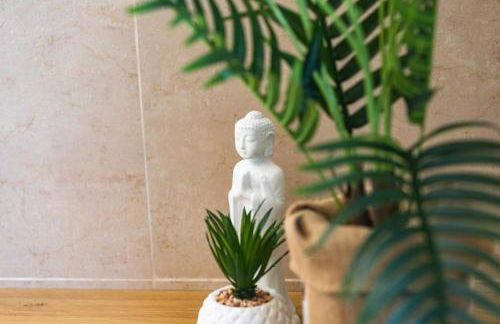 Villa MontañaBlanca Private Heated Pool & Stunning Views - Foto 36