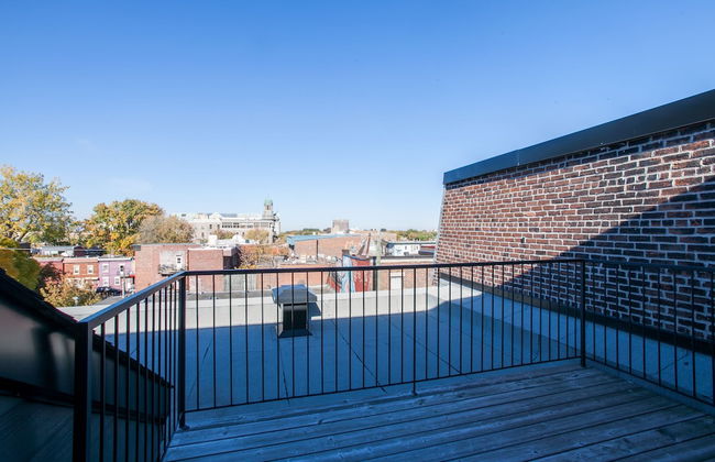 LMVR - The Bull - Foto 51