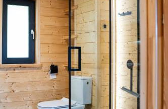 Domy z sercem - Foto 46