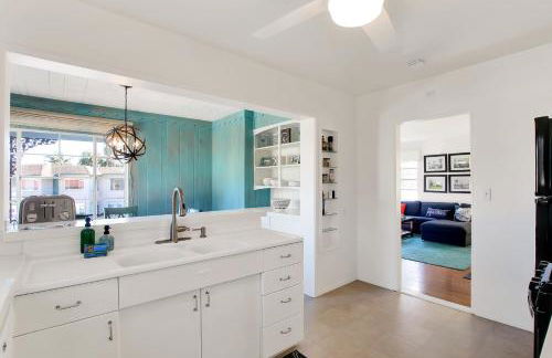 West Beach Villas 1 & 2 - Foto 35