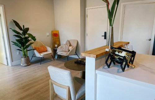 S19 Resident - Foto 10