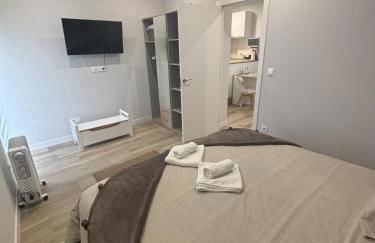 Apartamentos Natura Cantabria - Foto 35