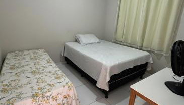 Casa aconchego - Foto 5