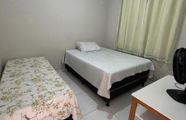 Casa aconchego - Foto 5