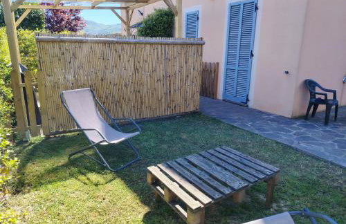 Casetta Nociarelle - Foto 7