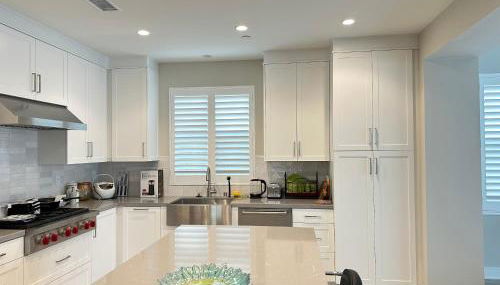 Close to UCI 4b&4b villa Irvine eastwood - Foto 5