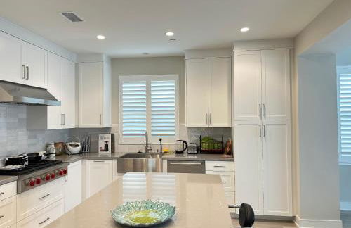 Close to UCI 4b&4b villa Irvine eastwood - Foto 5