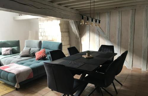 Le sacré Troyes - Photo 22