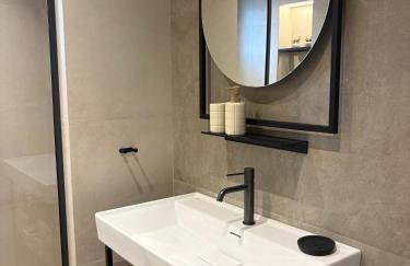 Maya Suites Potidaia - Foto 65