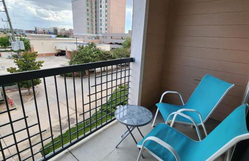 Domain at Kirby - Foto 20